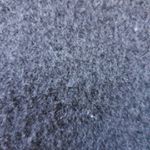 Profile Picture of Logan (@logan_morrison321) on Instagram