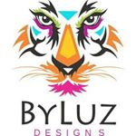 Profile Picture of Luz Echeverria (@byluzjewelry) on Instagram