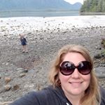 Profile Picture of Crystal Bartlett (@crystalbartlett85) on Instagram