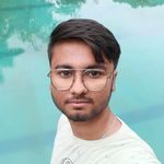 Profile Picture of ☙𝔸𝕓𝕙𝕚𝕣𝕦𝕡 ℂ𝕙𝕒𝕥𝕥𝕖𝕣𝕛𝕖𝕖༺ (@abhi_zeke_0913) on Instagram