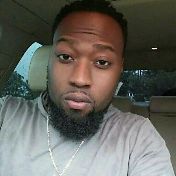 Profile Picture of Marcus Franklin (@dionegypt) on Poshmark