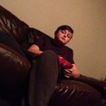 Profile Picture of Ben Bowker (@bendachin) on Instagram