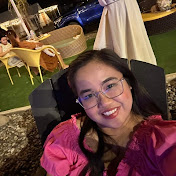 Profile Picture of Madeline Roy (@madelineroy0828) on Youtube