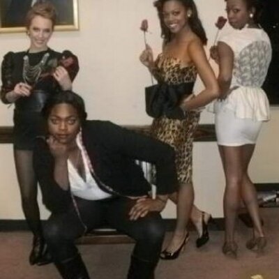 Profile Picture of Candace Lucas (@clucas8) on Twitter