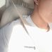 Profile Picture of Joey Tang (@joey.tang.100) on Facebook
