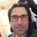 Profile Picture of Tyler Baumgartner (@tyler.baumgartner.9) on Facebook