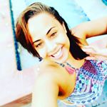 Profile Picture of Charla Diandra-Kejai Roberts (@charladiandra) on Instagram