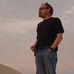 Profile Picture of Carl Momber (@carl.momber) on Facebook