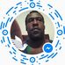 Profile Picture of Edmond Patterson (@edmond.patterson.7) on Facebook