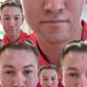 Profile Picture of Peter R.  (@riggspeter02) on Pinterest