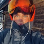 Profile Picture of Carla Mortensen (@Carla-Mortensen) on Facebook