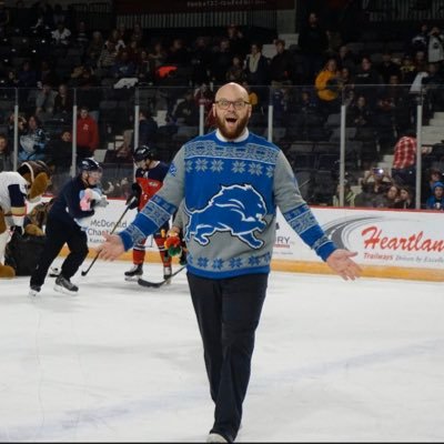 Profile Picture of Justin DeMartino (@DeMar19FSU) on Twitter