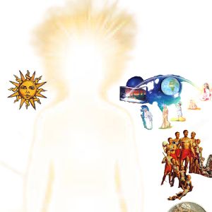 Profile Picture of Frantz Elbe Reincarnation (@frantz.elbe.haiti7) on Tiktok