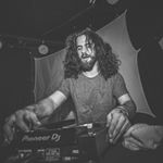 Profile Picture of Sean McWilliams (@fluddermusic) on Instagram