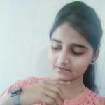 Profile Picture of anju😊 (@anjalidalal0192019) on Instagram