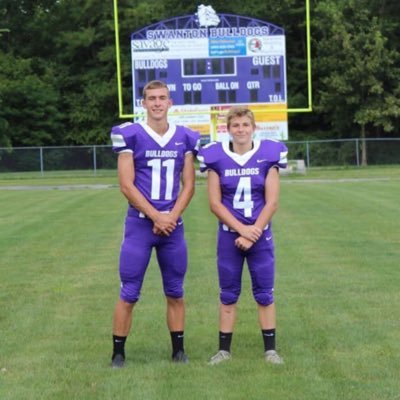 Profile Picture of Joe Hensley (@buckeyefn23) on Twitter