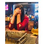 Profile Picture of Nitika Gupta (@n.i.t.i.k.a_) on Instagram