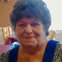 Profile Picture of Arlene Grisolano (@arlene-grisolano) on Quora