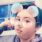 Chase Drew - Instagram Profile Picture of Chase Drew (@larkiedark) on Instagram