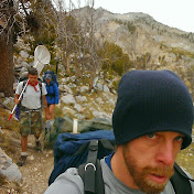 Profile Picture of Nathan Conrad-Forrest (@nathanconrad-forrest8163) on Youtube