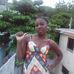 Profile Picture of Berline Martin (@berline.martin.792) on Facebook
