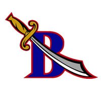 Profile Picture of Andy Gullion (@Ky_Bucs) on Twitter