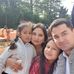 Profile Picture of Poonam Joshi (@poonam.joshi.3975) on Facebook