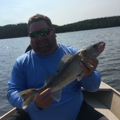 Profile Picture of Jim Barta (@barta_jim) on Twitter