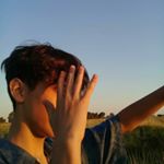 Profile Picture of qbin (@_kevin_burgoss_) on Instagram