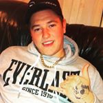 Profile Picture of Toby Stevens (@toby_t_time_stevens) on Instagram