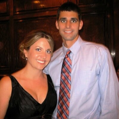 Profile Picture of Gretchen Hooks (@gretchenhooks1) on Twitter