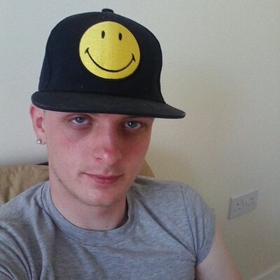 Profile Picture of Daryl Abbott (@daryl_abbott) on Twitter