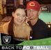 Profile Picture of Jeremy Starkey (@jeremy.starkey.503) on Facebook