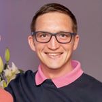 Profile Picture of Ryan French-Hitting Targets (@ryanfrench_hittingtargets) on Instagram