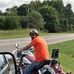 Profile Picture of Ken Head (@ken.head.9250) on Facebook