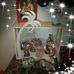 Profile Picture of Jerri Stearns (@jerri.stearns.73) on Facebook