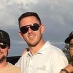 Profile Picture of Jameson Taylor (@seasafe_jameson) on Instagram