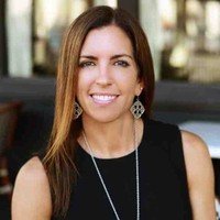 Profile Picture of Carla Davis Hamersma (@@parchoparchis) on Twitter