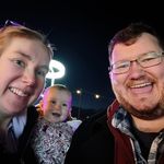 Profile Picture of Dave Lynn (@david_lynn.16) on Instagram