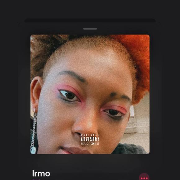 Profile Picture of Keshyna Anthony (@keshynaanthony) on Poshmark