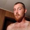 Profile Picture of aaronatherholt162 (@aaronatherholt162) on Tiktok