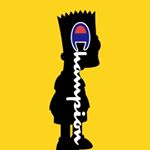 Profile Picture of Jordan Haddad (@j0rdan.haddad) on Instagram