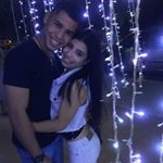 Richard Navas - Instagram Profile Picture of Richard Navas (@rjns_fit) on Instagram