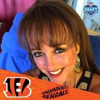 Profile Picture of Cyndi Bailey Cain (@cyndi-bailey-cain) on Quora