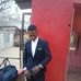 Profile Picture of Marito Tome (Ivone Marito Tome) (@marito.tome.3) on Facebook