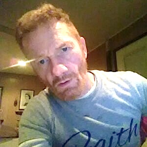 Profile Picture of JAMES ALBERT CUDD (@JAMESALBERTCUD1) on Twitter