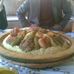 Profile Picture of Begdouri Begdouri (@begdouri.begdouri.1) on Facebook