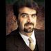Profile Picture of David M Nejad (@david.mnejad) on Facebook