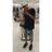 Profile Picture of David Wendell (@@user515330657) on Tiktok