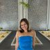 Profile Picture of Cassandra Ruppert (@cassandra.ruppert) on Facebook